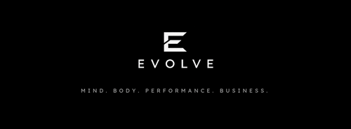 Evolve